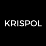 Krispol