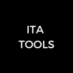 ITA Tools