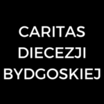 Caritas Diecezji Bydgoskiej