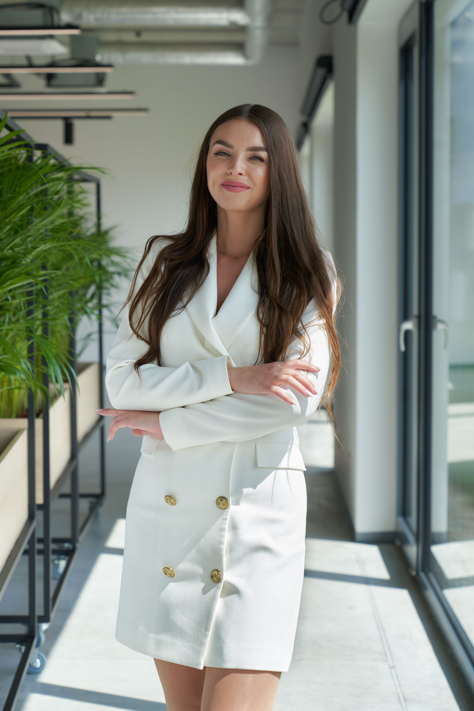 Patrycja_dziatkiewicz